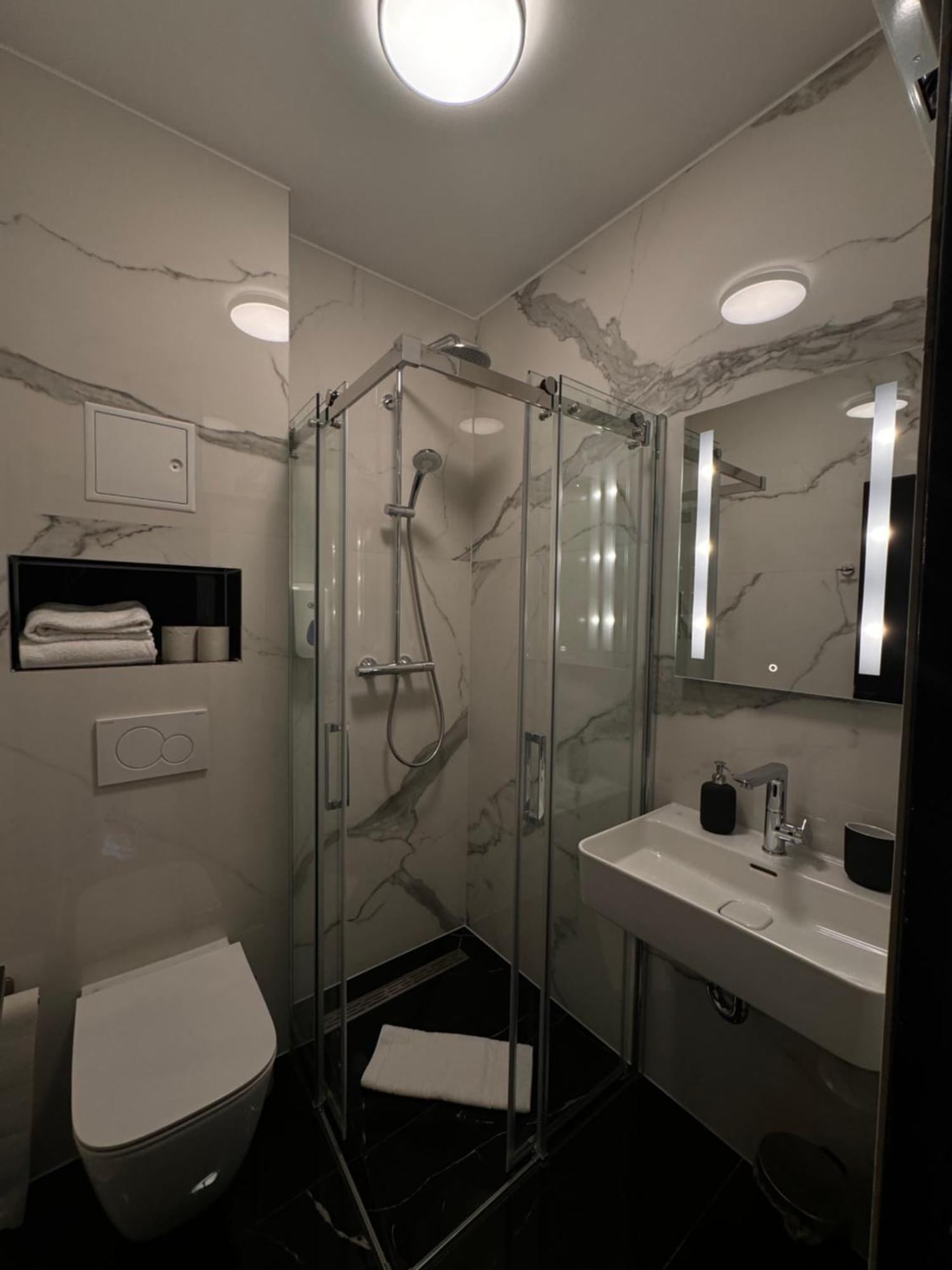 Classic Single Room,1742685498:JPEG